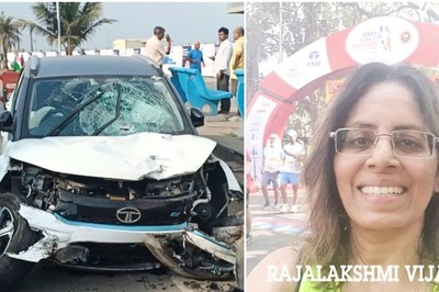 Worli Jogger's Death: Accused Was Under Influence of Alcohol, Reveals Blood Report