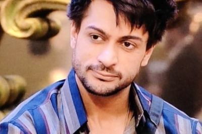 Bigg Boss 16 Day 29 Highlights: Bigg Boss Tears Shalin Banot Apart, Tells Him 'Stop Your Acting Audition'