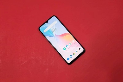 India's Crackdown On Chinese Firms, Apps Getting 'Increasingly Unhinged': China