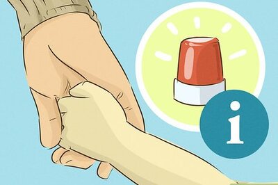 How to File for Emergency Custody