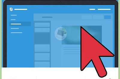How to Create Email Ads