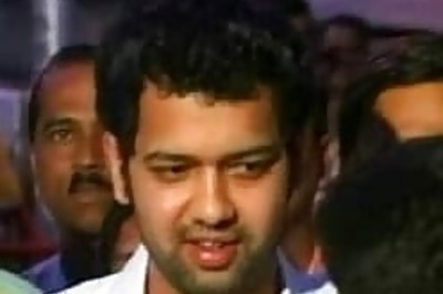 Rahul case: Drug amount still mystery