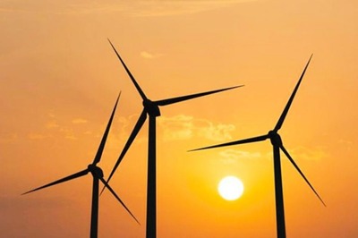 Govt Subsidies for Renewable Energy Will Make India's Electricity Greener, Faster: Report