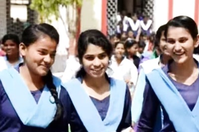 Bihar Board 10th Results 2024 Declared: Where and How to Check Scorecard?