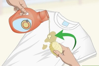 How to Get Whites White