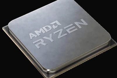 Microsoft Issues Fixes for AMD PCs After Windows 11 Bug Hindered Performance, Gaming