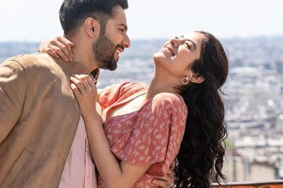 Varun Dhawan On Bawaal's FIRST Television Premiere, 'The Film Challenges Me To Step Into...'