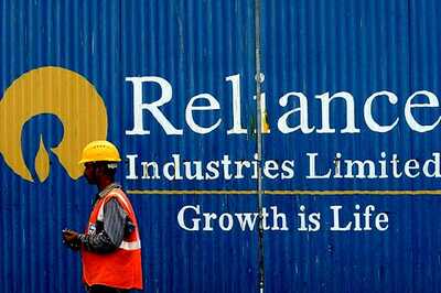 Reliance Industries Buys ITC's Menswear Brand John Players