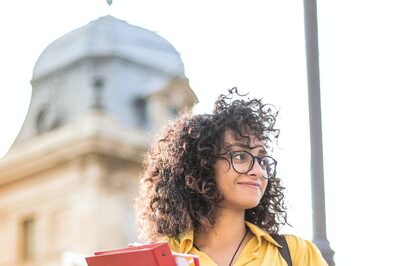 FT Global MBA Rankings 2023: ISB Retains Best Indian B-School Ranking