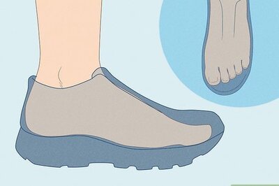 The 12 Best Ways to Protect Your Nails when You're Running