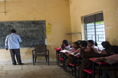 Noida: All Schools, Colleges to Stay Shut on Sep 22 Due to MotoGP, UP ITS