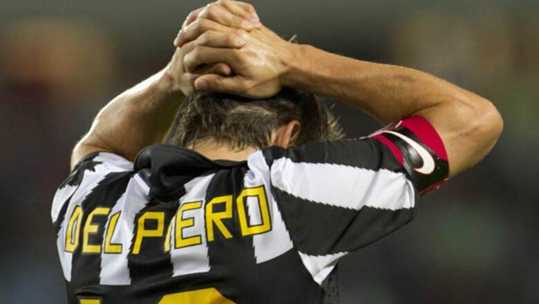 Europa League: Liverpool, Juve to start campaign