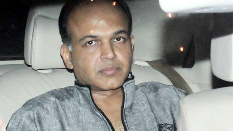 Ashutosh Gowariker teams up with mountaineering institute for TV show 'Everest'