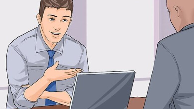 How to Start a Partnership Business