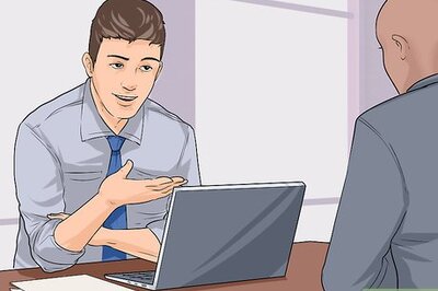 How to Start a Partnership Business