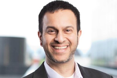 Professor Fired for Joking Iran Should Pick US Sites to Bomb, Suggested Mall of America, Kardashian Home