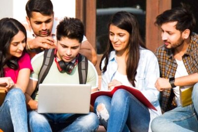 TNPSC Group 1 Recruitment 2022: Applications Begin for State Services Exam, Salary Up to Rs 2 Lakh