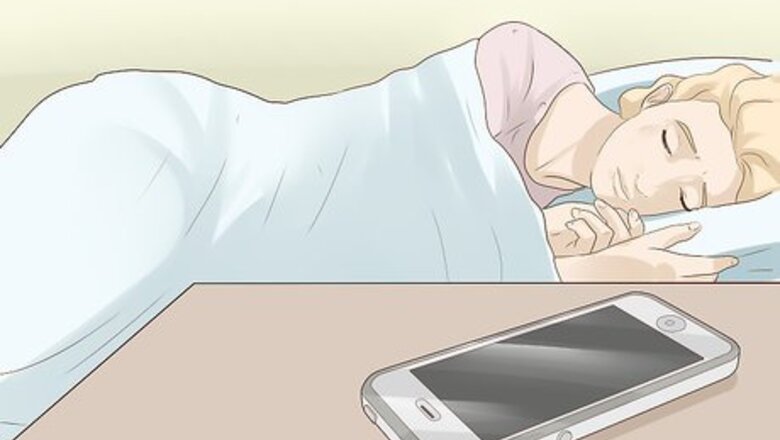 How to Stop a Texting Addiction (Teens)
