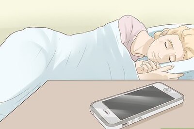 How to Stop a Texting Addiction (Teens)