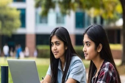 IIT To NDA, The Inspiring Journey Of Rajasthan's Jyoti Rao