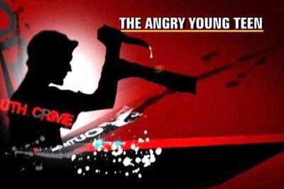 Juvenile act: Centre gets notice on PIL seeking amendments