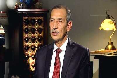India's New Defence Cyber Agency Will Have to Work Around Stovepipes Built by Army, Navy & Air Force: Lt Gen DS Hooda