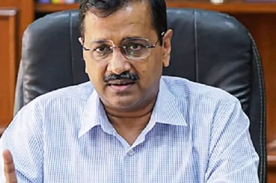 Perform or Be Ready to Be Replaced: Kejriwal Tells Ministers in Punjab