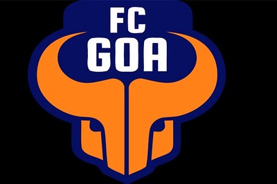 ISL: FC Goa Team Leaves for Brazil for Pre-season Training