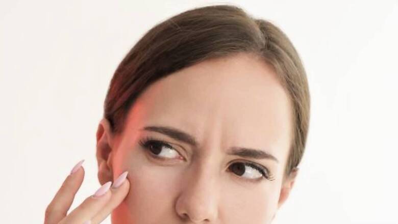 Steps To Repair And Protect Damaged Skin Barrier