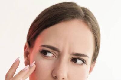 Steps To Repair And Protect Damaged Skin Barrier