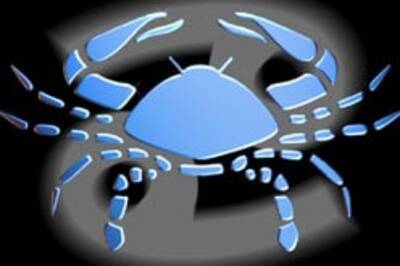 Beam radiation help treat prostrate cancer