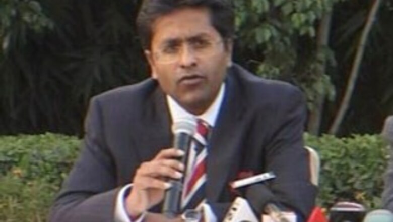 Pakistan bars cricketers from playing in IPL
