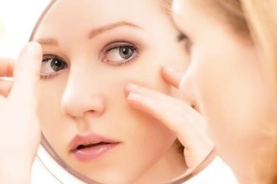 Tips For Smooth and  Glowing Skin in Winters