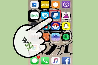 How to Link Your Bank Account to Your PayPal Account