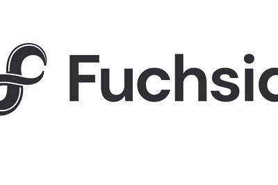 Future Samsung Phones May Ditch Android for This Operating System