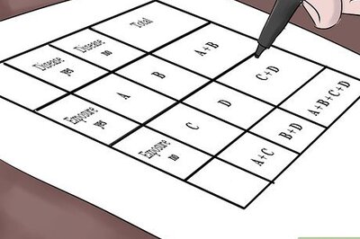 How to Calculate Relative Risk