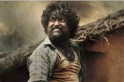 Dasara Box Office: Nani's Film Crosses Rs 70 Cr Worldwide In Just 3 Days