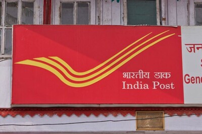 India Post Recruitment 2018: 2286 Gramin Dak Sevak Posts in Andhra Pradesh Circle, Apply Before May 24