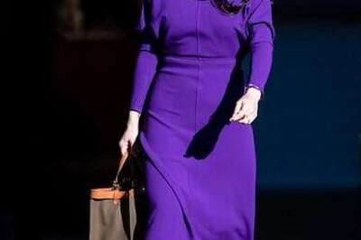 Prosecutor: Huawei Defense Turning US Extradition Into Trial