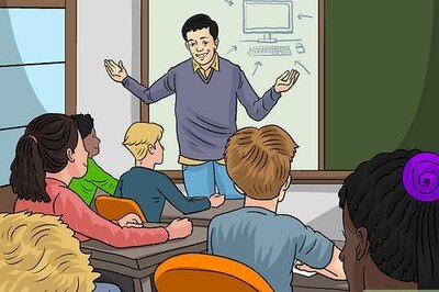 How to Set Up a Self Organized Learning Environment (SOLE) at School