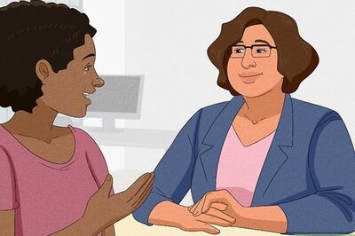 How to Graduate Early from High School