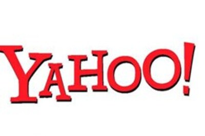 Yahoo to offer unlimited e-mail storage