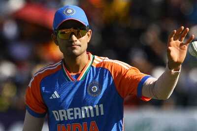Captaincy Will Bring Best Out Of Shubman Gill: Ex-India Batting Coach Makes Big Prediction