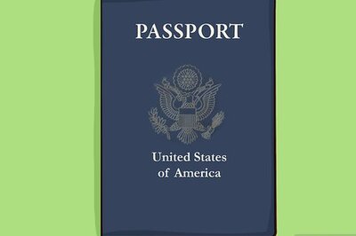 How to Travel to Rio De Janeiro