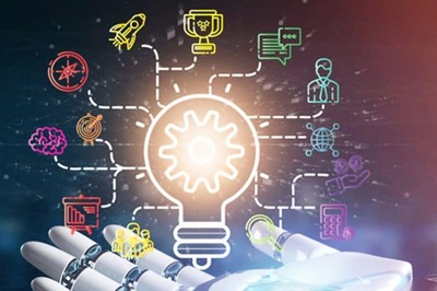 India’s ‘Quantum’ Leap: Cabinet Approves Rs 6,003-Crore Nat’l Mission | How New-Age Tech Can ‘Power’ Computers