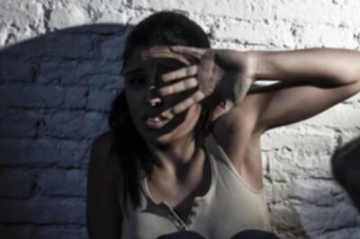 4 Brick Kiln Owners Booked for Sexually Abusing Minor Girls in Telangana