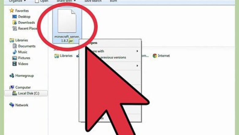 How to Install Modloader for Minecraft