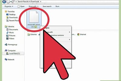 How to Install Modloader for Minecraft