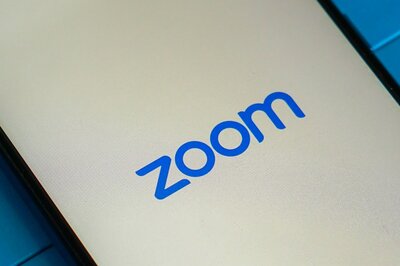 Old Zoom App Is Losing Support On These Devices: What It Means