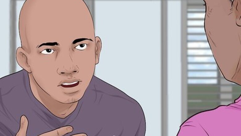 How to Repair Your Relationship With Your Estranged Parents